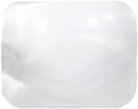 Resim Haofy Geri Vitesli Etiketi, Yeni Oto Araba Geniş Açılı Arka Lens Geri Vitesli Pencere Lensi Etiketi Geniş Açılı Pencere Lensi Geniş Açılı Arka Lens Geniş 