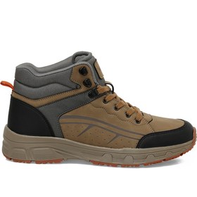 Resim Kinetix SCORN 5PR Kahverengi Erkek Outdoor Bot 