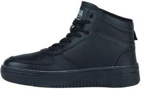 Resim U.S.Polo Assn. Aristo Kadın Günlük Spor Ayakkabı 