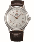 Resim Orient Tac00008w0 Otomatik Erkek Kol Saati 