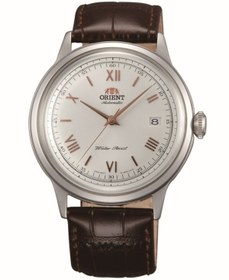 Resim Orient Tac00008w0 Otomatik Erkek Kol Saati 