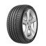 Resim Funtoma 205/40R17 84W Reinf Roadfun Sport Yaz Lastiği 2026 
