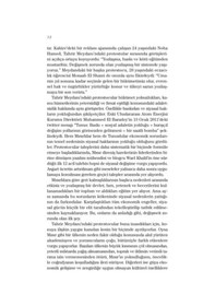 Resim Doğan Kitap Daron Acemoğlu Ulusların Düşüşü 