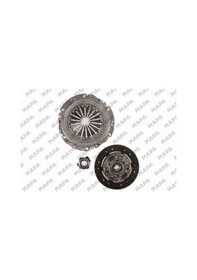 Resim Renault Laguna 1993-2002 Arası 1.6 16v Mapa Marka Debriyaj Seti 