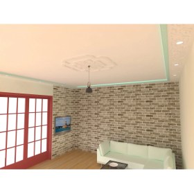 Resim Motifpiyer Lamba Tavan Göbeği-motifler-Modeller-02-Dış-Çitali 