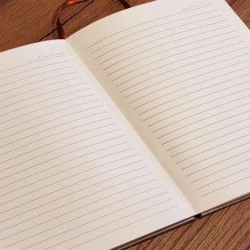 Resim Erseyy Arihsiz Defter Ajanda Kalem Seti 