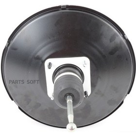 Resim Fren Servosu Westinghouse Vw Passat B6 B7 Cc 2005-2014 3c1614106r 
