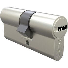 Resim Skygo 68 mm Saten Bilyalı Barel / Kilit Göbeği 