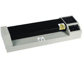 Resim MAPİLAM LM 153 LAMİNASYON MAKİNESİ A3 