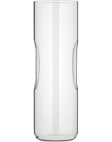 Resim Wmf Motion Karaf Yedek Camı 1.25lt 