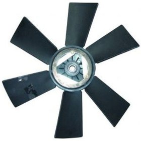 Resim Alcamlar Mercedes W201 190e 6 Kanat Pervane 1022002023 