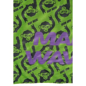 Resim Mad Wave Madwave Dry Mesh Bag 