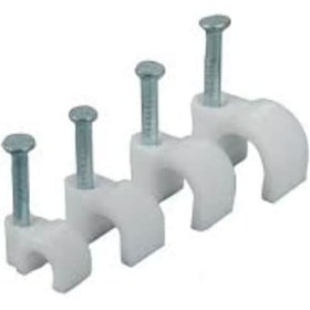 Resim Çivili Kroşe 0-1-2-3-4-5-6-8 No Paket 