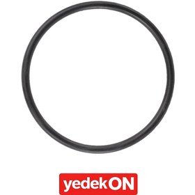 Resim AGCO O-Ring Conta - AGCO White Planters | WR35020 