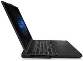 Resim Lenovo Legion Pro 7 I9-14900HX 64GB 1tb + 1tb SSD 16GB/RTX4090/175W 16" 240Hz 500NITS Hdr Wqxga Freedos Taşınabilir Bilgisayar L83DE002XTR12 + Zettaçanta 