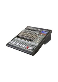 Resim 16 Kanal Soundlink Mixer 