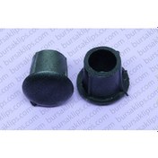 Resim Üniversal Plastik Tapa 18x15x10 5 Adet 