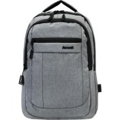 Resim Atletic 15.6" Bilgisayar Sırt Çantası 