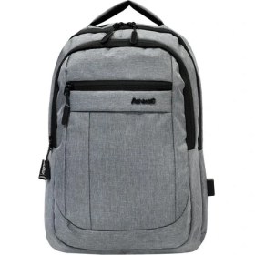 Resim Atletic 15.6" Bilgisayar Sırt Çantası 
