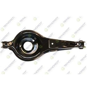 Resim Arka Suspansıyon Salıncak Kolu Focus Iıı Focus Iıı C Max 1.6 Tı Vct 123ps / 125ps 1.0 Ecoboost 11 / Buyuk 