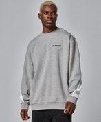 Resim Les Benjamins Classics Sweatshirt 402 