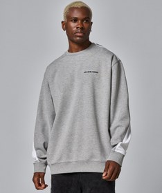 Resim Les Benjamins Classics Sweatshirt 402 