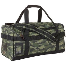 Resim Helly Hansen Workwear Spor Çantası 50l -79572 Diğer 