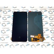 Resim Lcd Ekran Dokunmatik (Servis i) 