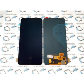 Resim Lcd Ekran Dokunmatik (Servis i) 