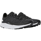 Resim The North Face Kadın VECTIV ESCAPE Ayakkabı NF0A4T2ZCA51 Siyah-37.5 