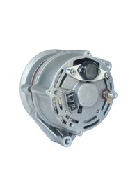 Resim Alternator 12v 70a Mercedes190e 83-93 200e 83-93 200d 85-92 201 K 