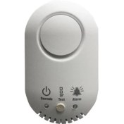 Resim Eds GZD01 Dogalgaz ve Lpg Gaz Dedektörü (12V) 