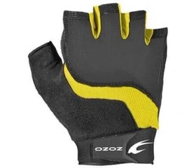 Resim Zozo Xc Sport Kısa Eldiven 