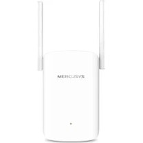 Resim Storemax ME60X, AX1500 Çift Bantlı Wi-Fi 6 Menzil Genişletici, 1 Gigabit Bağlantı Noktası ve 2 Harici Anten ile Geniş Bant/wi-Fi Güçlendirici/hotspot, Access Point Modu 