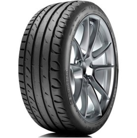 Resim Genel Markalar Kormoran 235/40 R18 95Y Ultra High Performance Oto Yaz Lastiği ( Üretim Yılı : 2023 ) 