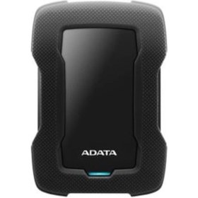 Resim Adata HD330 AHD330-5TU31-CBK 5 TB 2.5" USB 3.1 Taşınabilir Disk 