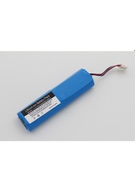 Resim Ümit Maker Beko Uyumlu Rs 8131 Robot Süpürge 2600 Mah Batarya 