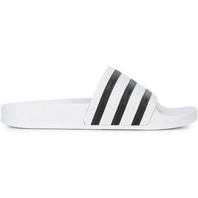 Resim adidas Unisex Terlik Adilette 280648 