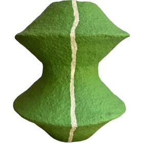 Resim Verdant Vazo 