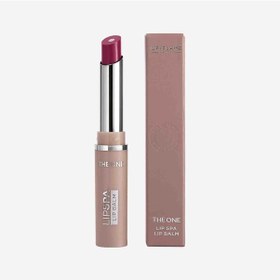 Resim Oriflame The One Natural Lip Spa Dudak Balmı 