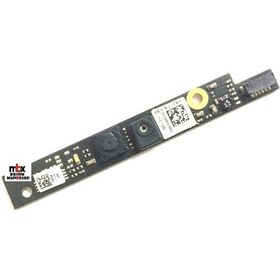 Resim HP G6 2000 Notebook Webcam Kamera Dcqhh01R0.682198 130 