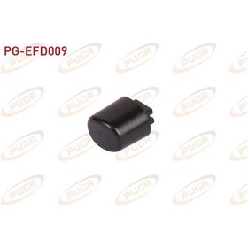 Resim Puga-pg-efd009 - El Fren Dugumesı Parlak Sıyah Volkswagen Golf V 