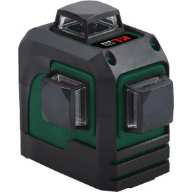 Resim Kl Pro 3 Işınlı Lazer Distomat KLLZR93 