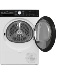 Resim Beko KMB 1011 I 10 kg Çamaşır Kurutma Makinesi 