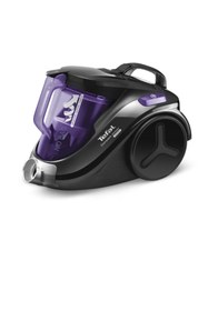 Resim Hype Store TW3719 Compact Power Cyclonic 1,5 Litre 750 Watt Toz Torbasız Elektrikli Süpürge 