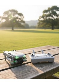 Resim Mey İthalat Yeni Başlayanlar İçin Drone Otomatik Kalkış Ve Sabit Hover 