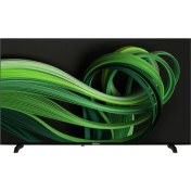 Resim Regal FHD 40A11900 40'' Full Hd Smart Android Tv 