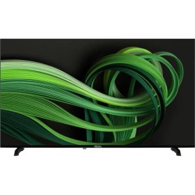 Resim Regal FHD 40A11900 40'' Full Hd Smart Android Tv 