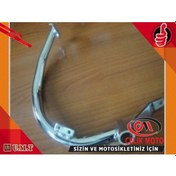 Resim 125 Kn Arka Fren Pedalı Wındı Es Umt375 