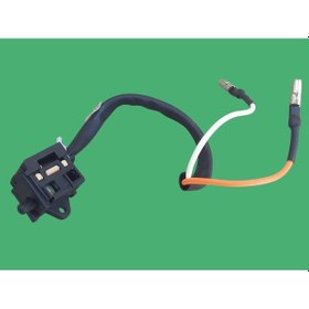 Resim Tvs Wego Jupiter Fren Müşürü Minda 